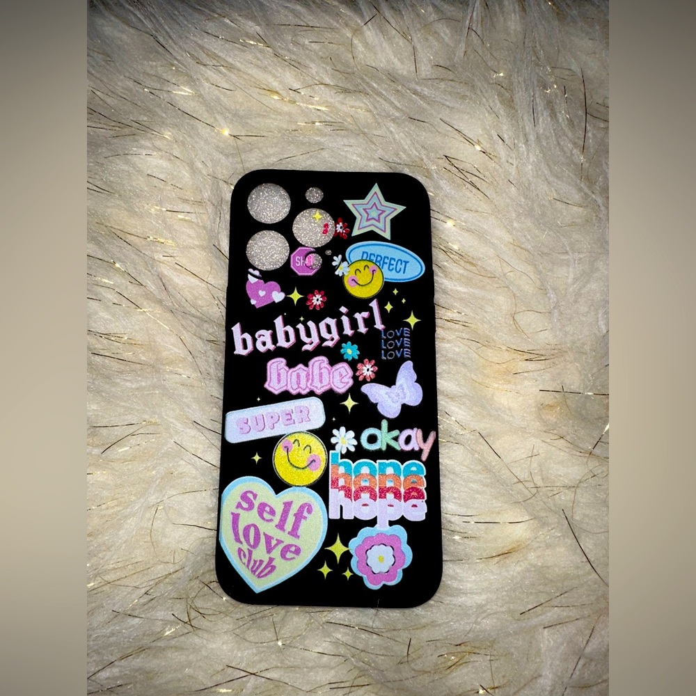 12 brand new phone cases for iPhone 14 Pro Max